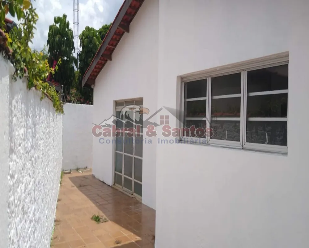 Casa, 3 quartos, 206 m² - Foto 11
