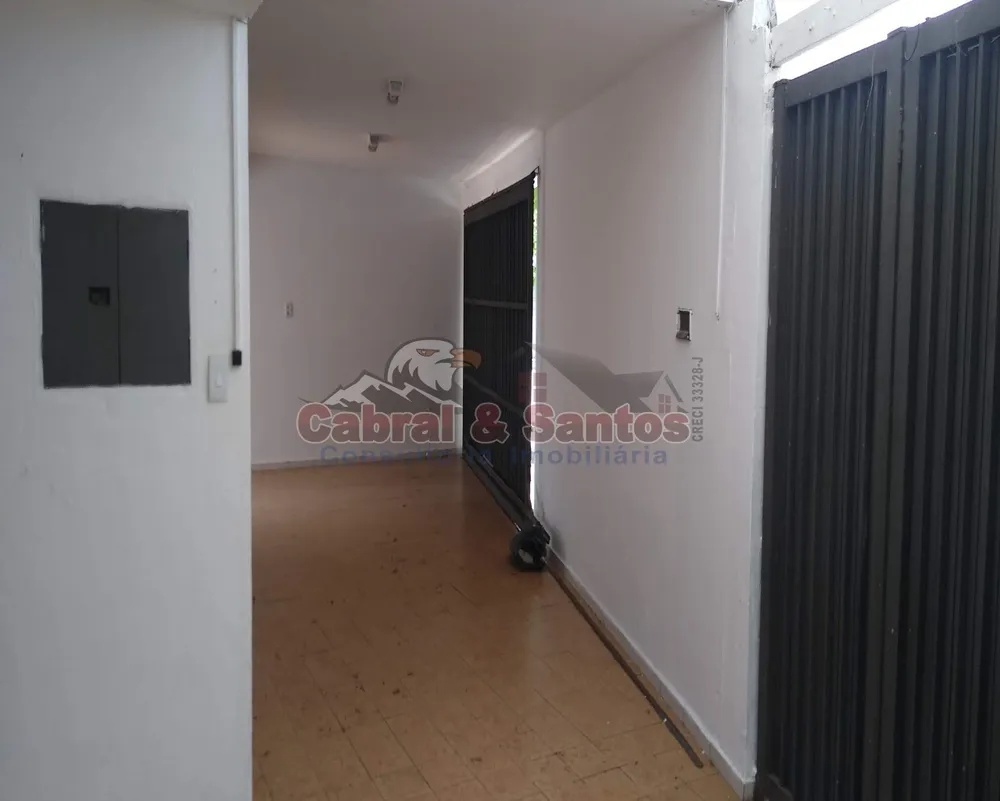 Casa, 3 quartos, 206 m² - Foto 3