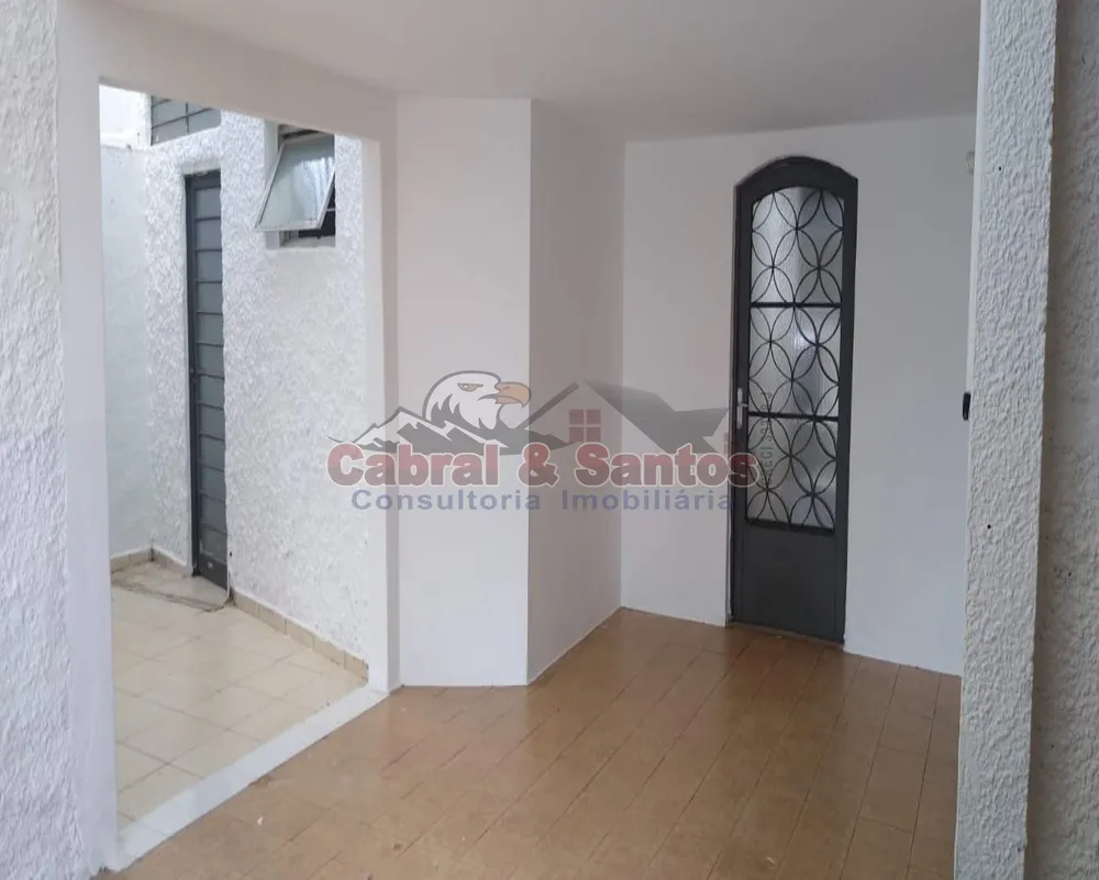 Casa, 3 quartos, 206 m² - Foto 4