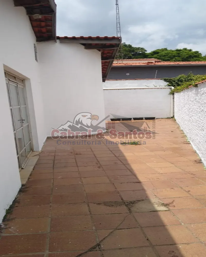 Casa, 3 quartos, 206 m² - Foto 12