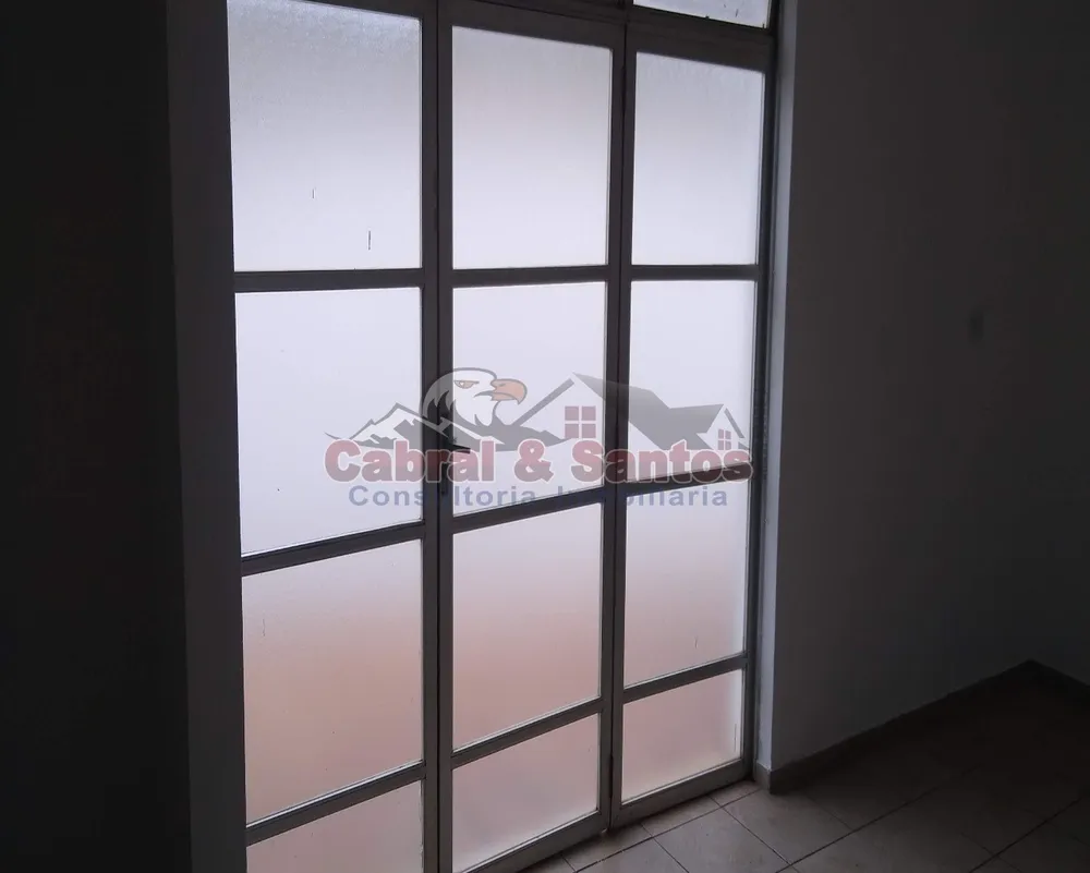 Casa, 3 quartos, 206 m² - Foto 6