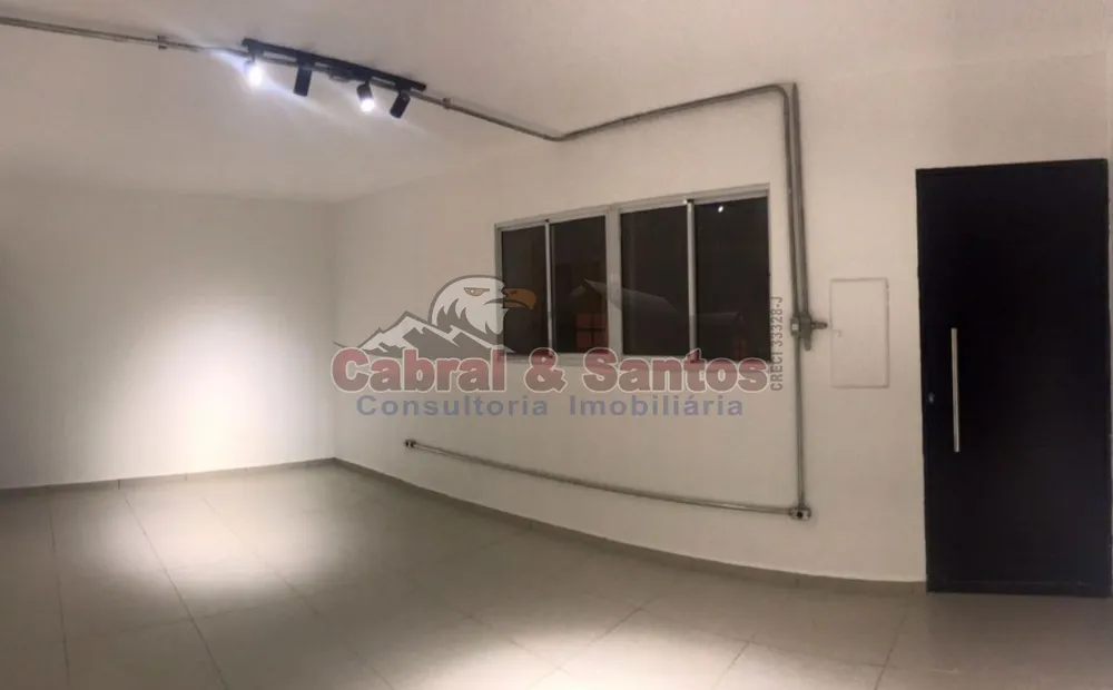 Loja-Salão, 110 m² - Foto 3