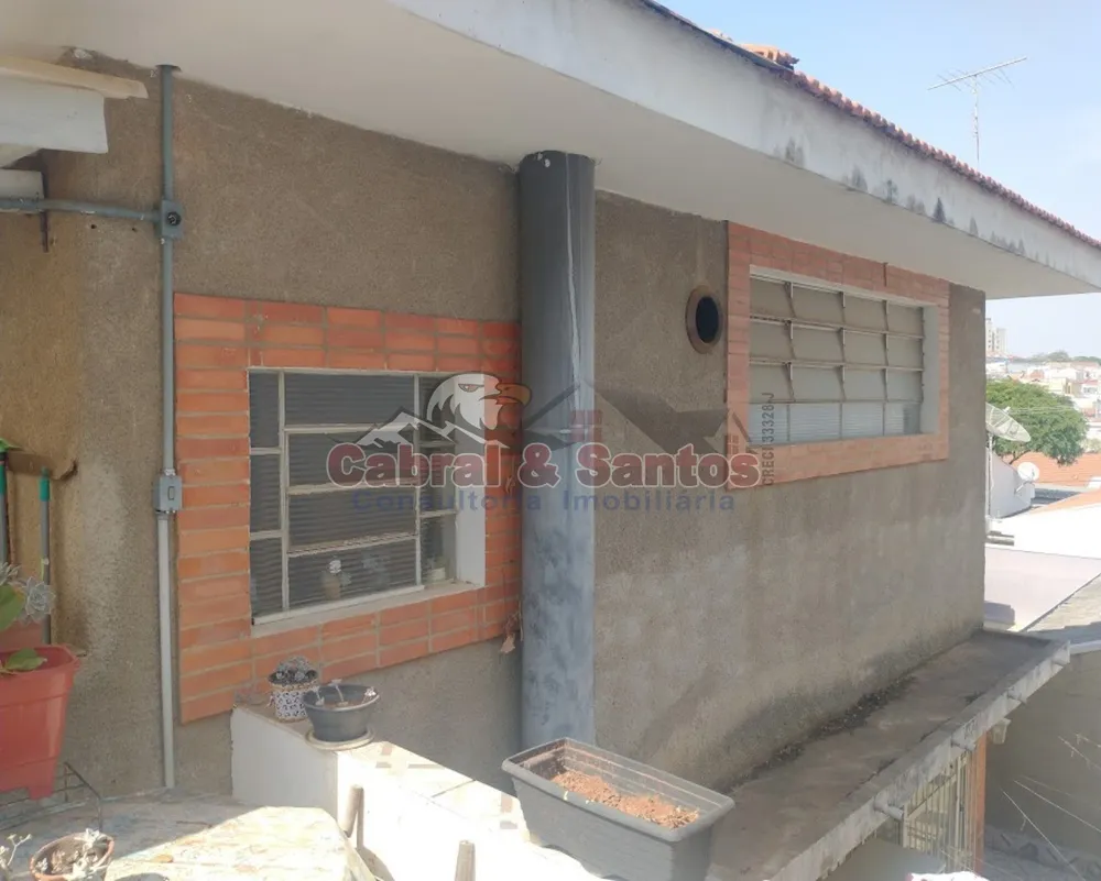 Casa, 4 quartos, 450 m² - Foto 4