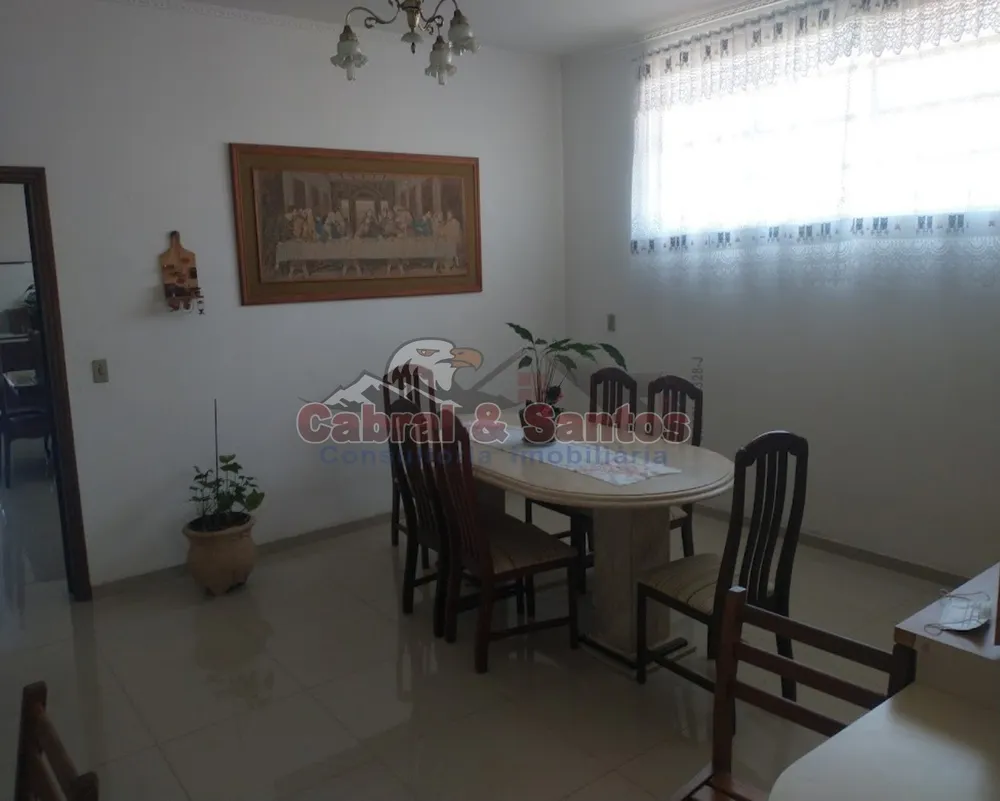 Casa, 4 quartos, 450 m² - Foto 2