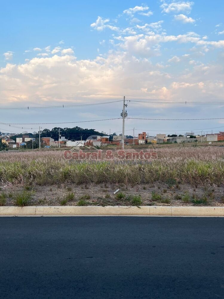 Terreno, 176 m² - Foto 1