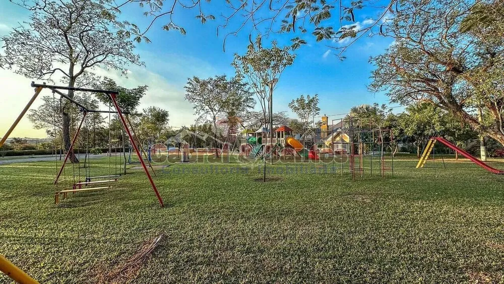 Casa, 3 quartos, 434 m² - Foto 10