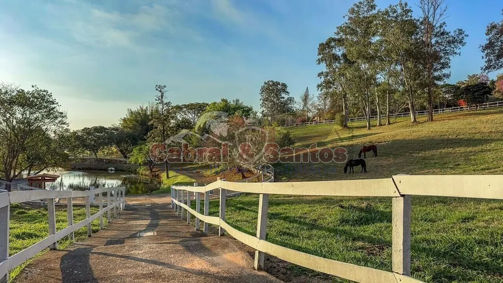 Casa, 3 quartos, 434 m² - Foto 12