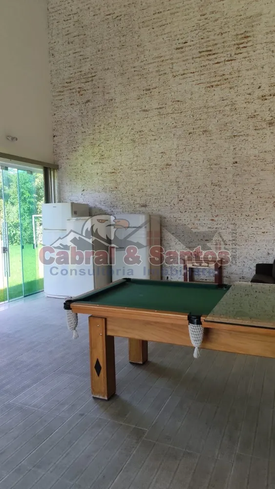 Casa, 3 quartos, 434 m² - Foto 7