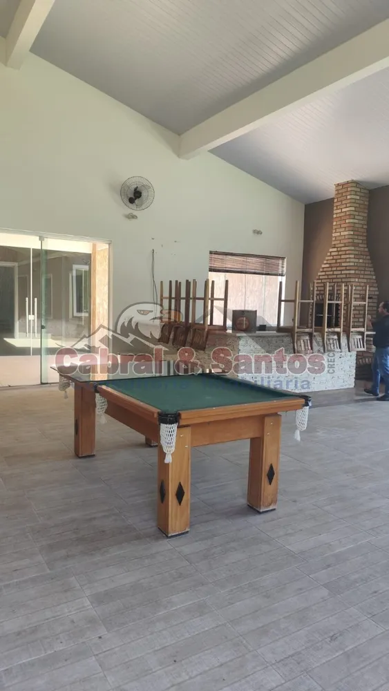 Casa, 3 quartos, 434 m² - Foto 9