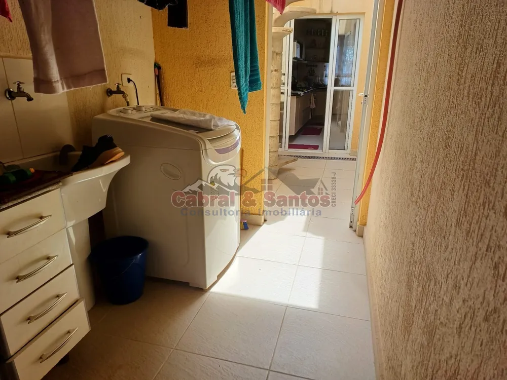 Casa, 4 quartos, 95 m² - Foto 11