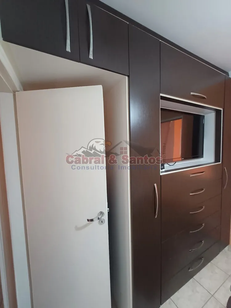 Casa, 4 quartos, 95 m² - Foto 6