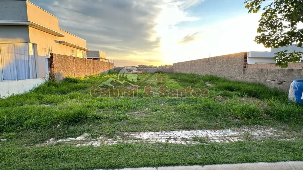 Terreno, 300 m² - Foto 3