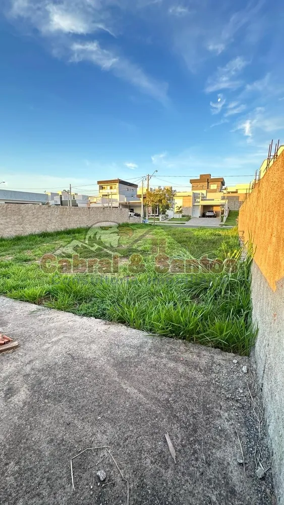 Terreno, 300 m² - Foto 5
