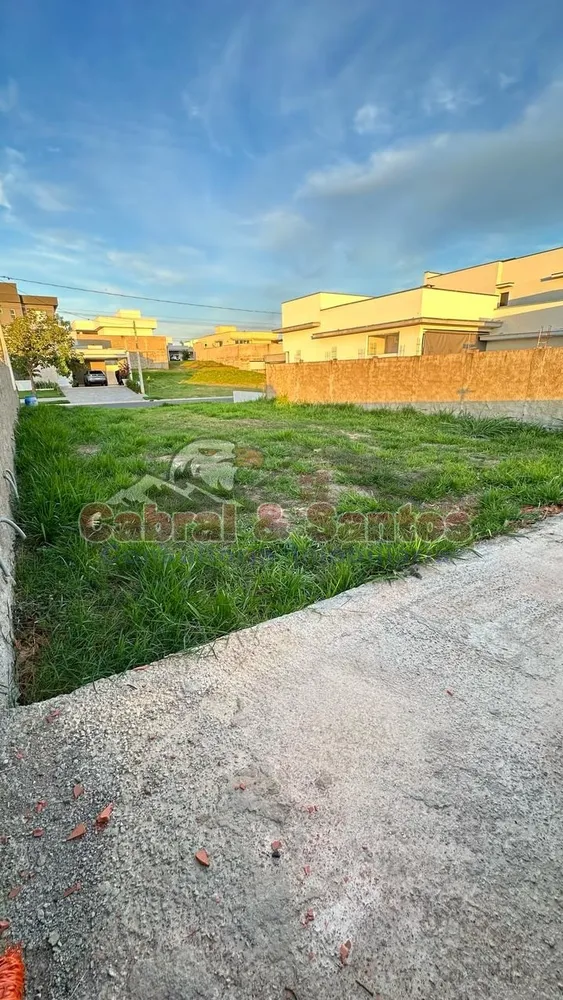 Terreno, 300 m² - Foto 4