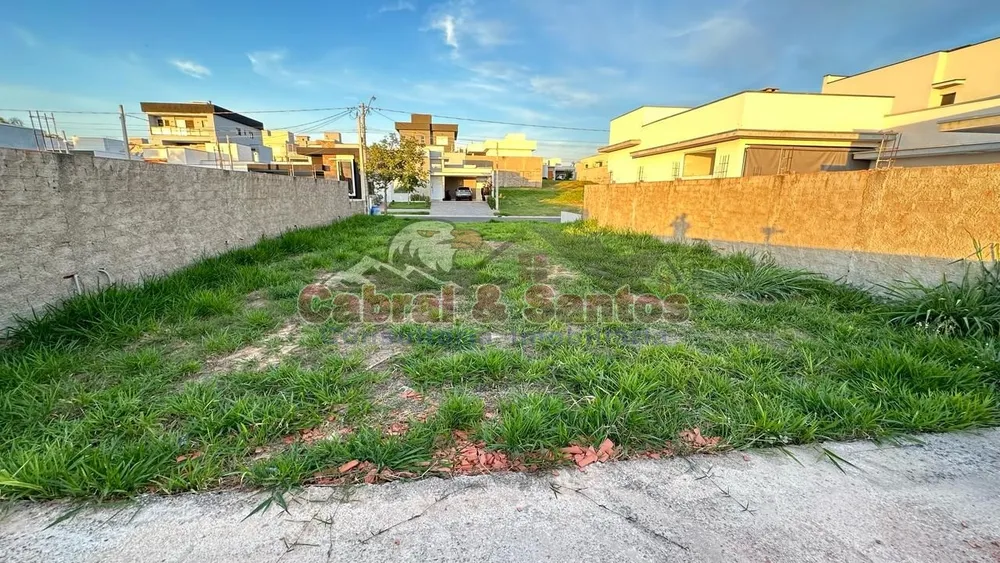 Terreno, 300 m² - Foto 2