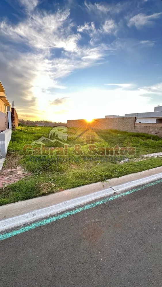 Terreno, 300 m² - Foto 6