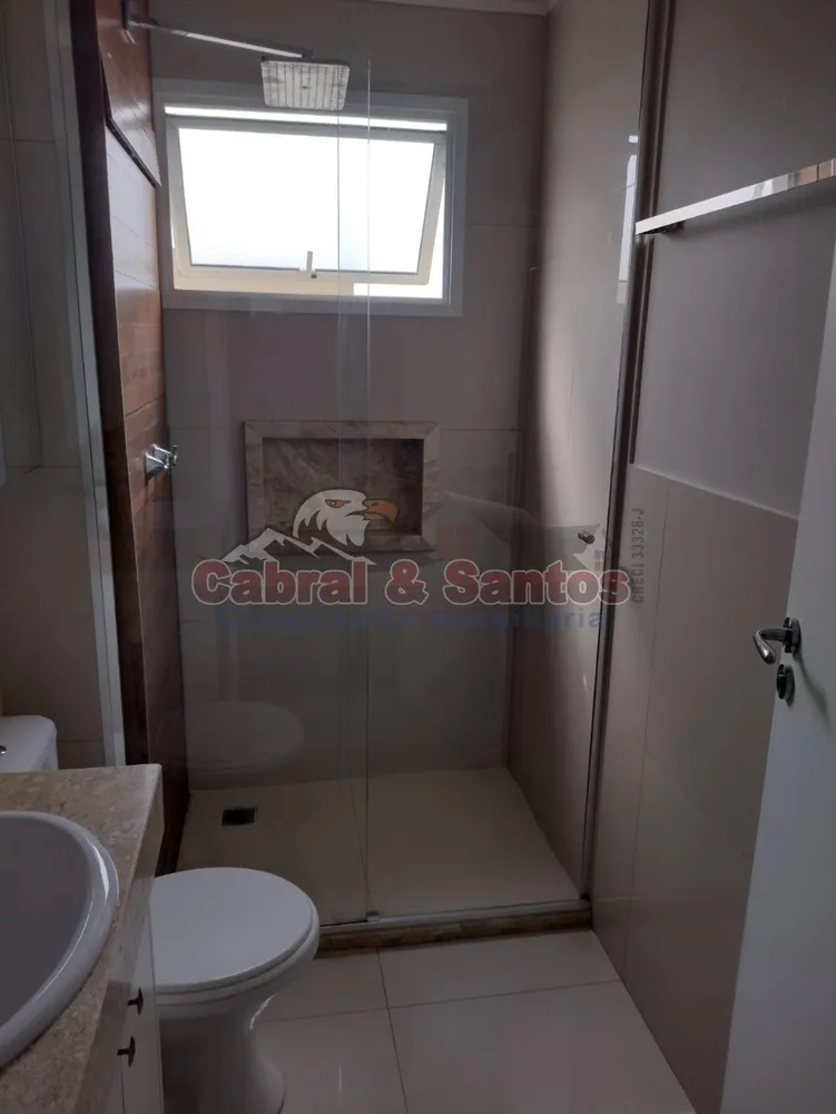 Apartamento, 3 quartos, 89 m² - Foto 9