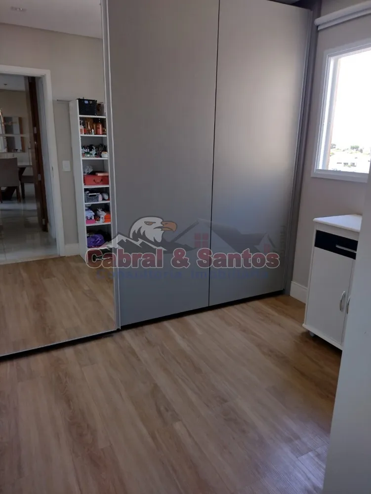 Apartamento, 3 quartos, 89 m² - Foto 10