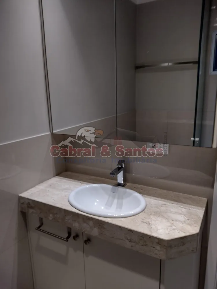 Apartamento, 3 quartos, 89 m² - Foto 12