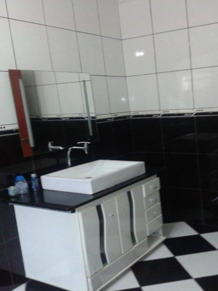 Casa, 3 quartos, 107 m² - Foto 10