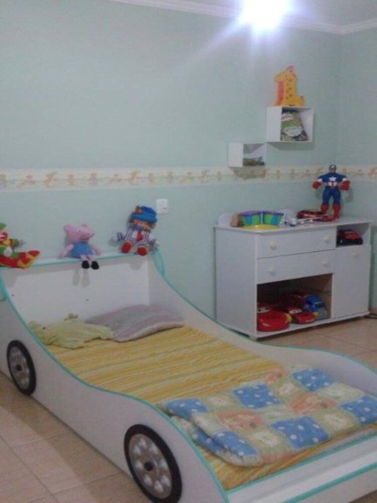 Casa, 3 quartos, 107 m² - Foto 9