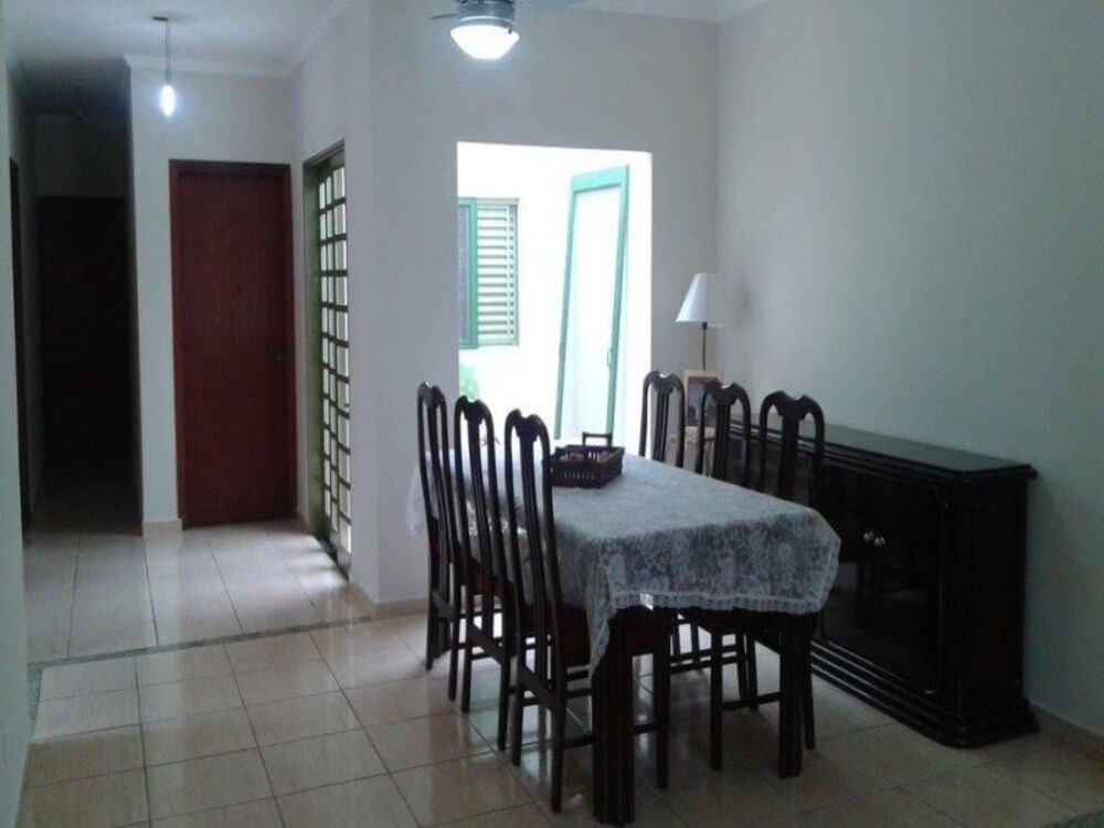 Casa, 3 quartos, 107 m² - Foto 5