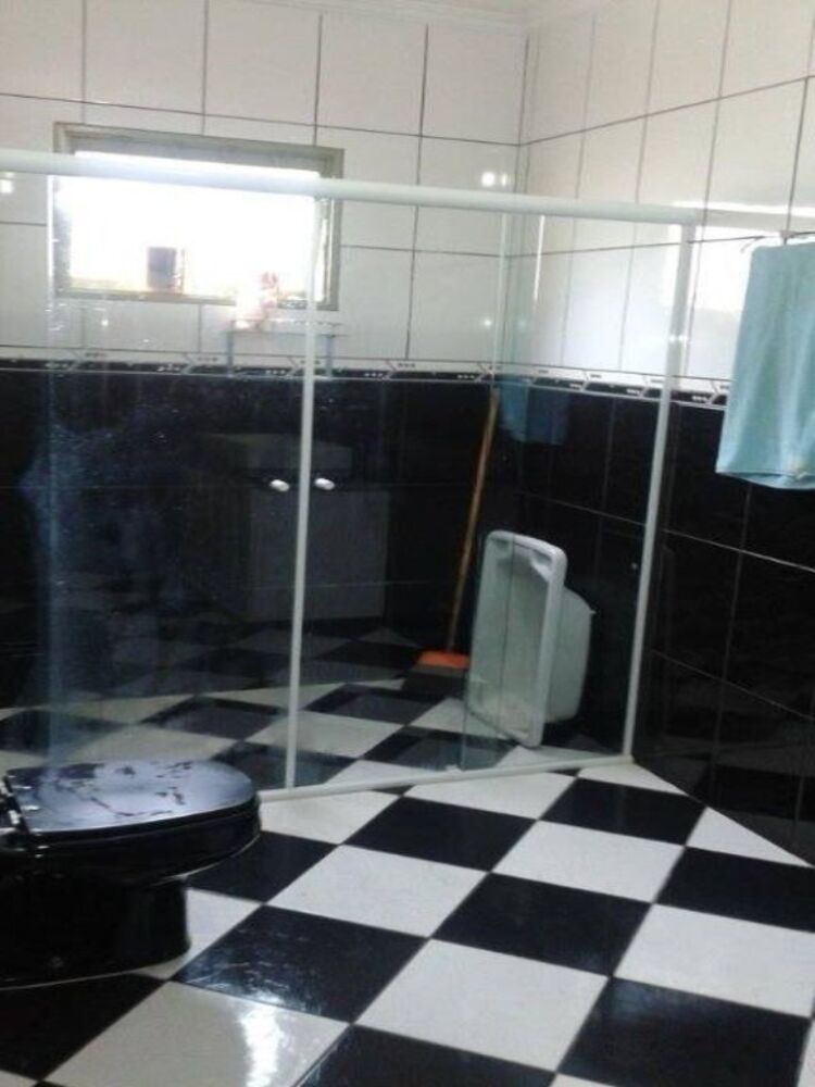 Casa, 3 quartos, 107 m² - Foto 11