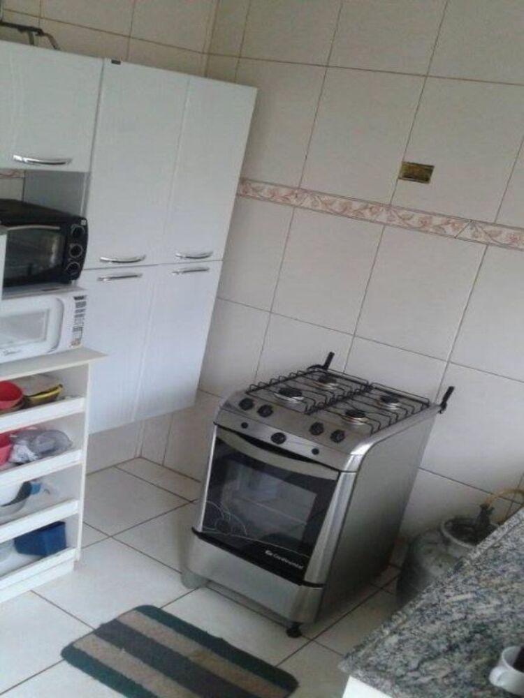 Casa, 3 quartos, 107 m² - Foto 6