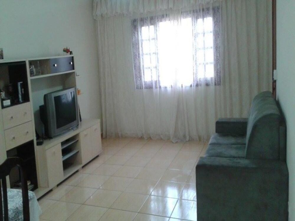 Casa, 3 quartos, 107 m² - Foto 3