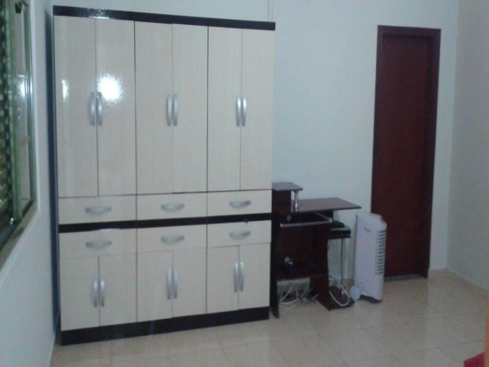 Casa, 3 quartos, 107 m² - Foto 8