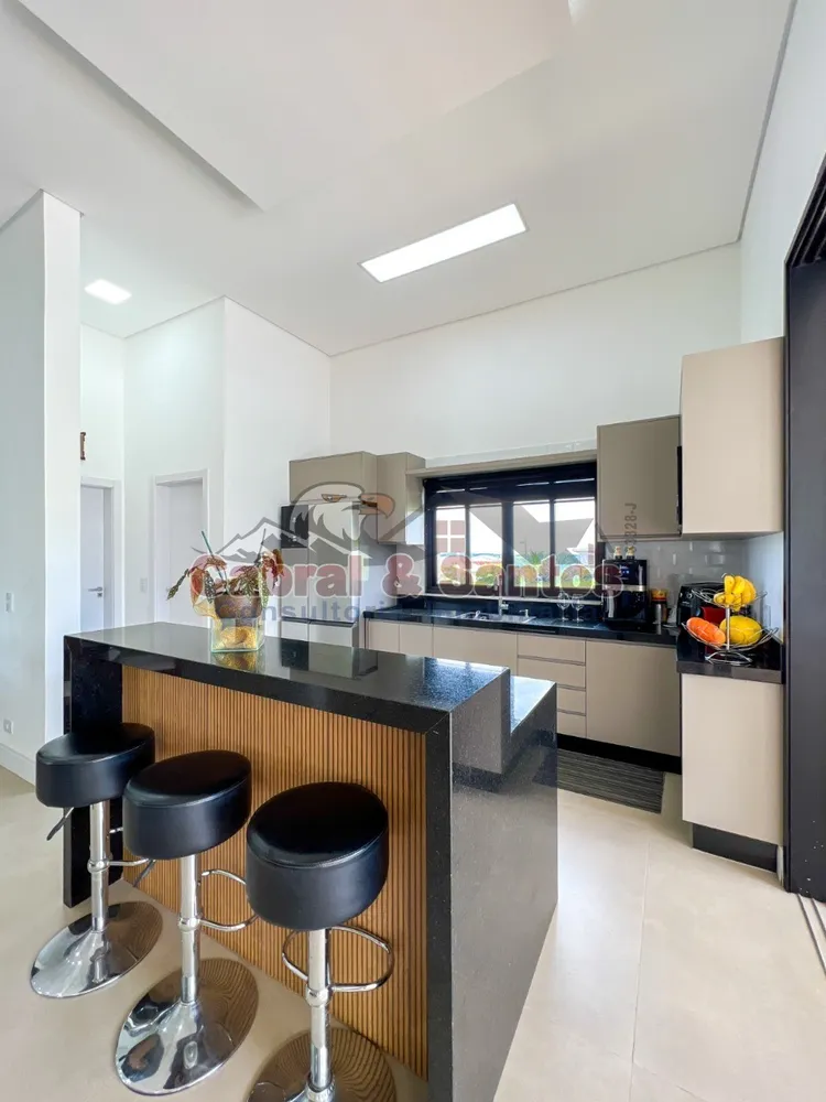 Casa, 4 quartos, 393 m² - Foto 10