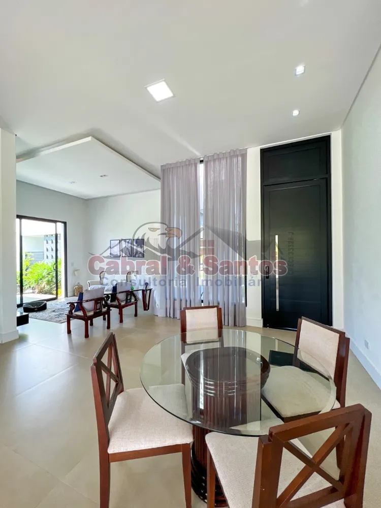 Casa, 4 quartos, 393 m² - Foto 8