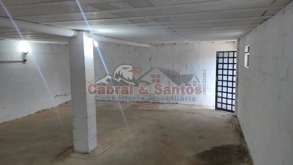 Depósito-Galpão, 362 m² - Foto 10
