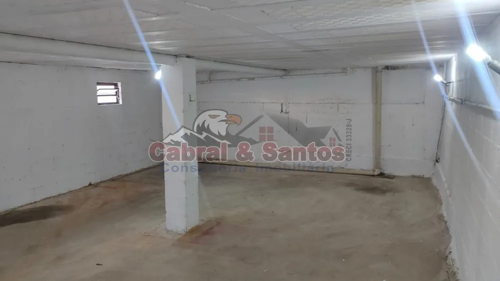 Depósito-Galpão, 362 m² - Foto 9
