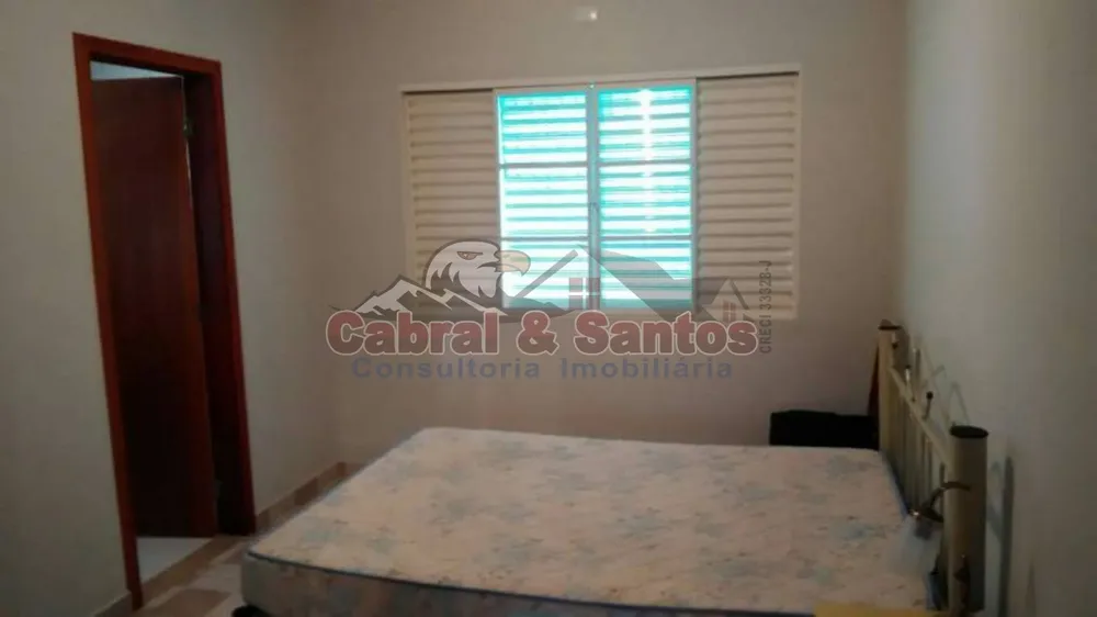 Chácara, 5 quartos, 2000 m² - Foto 8