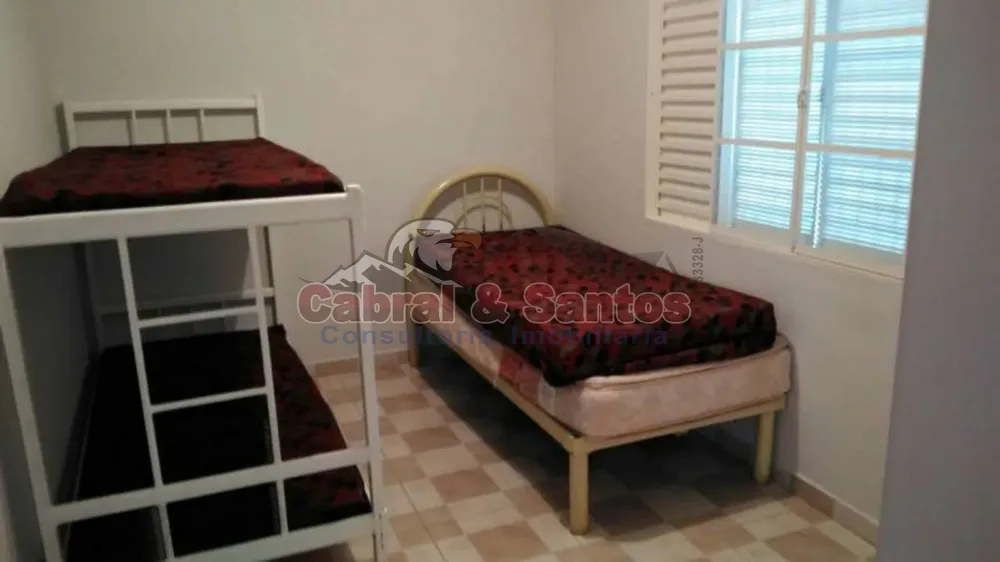 Chácara, 5 quartos, 2000 m² - Foto 10
