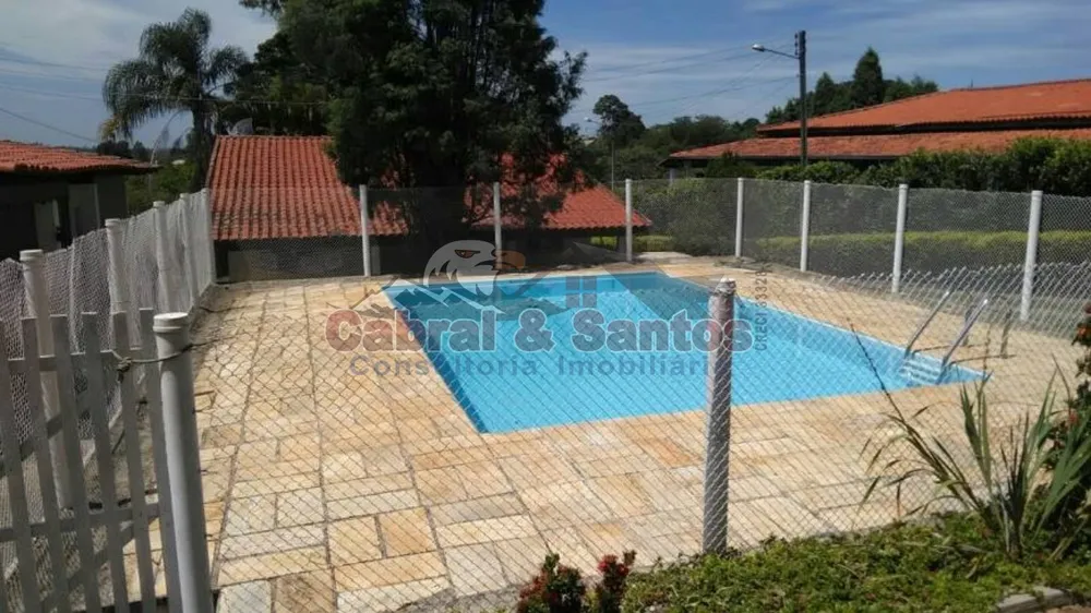 Chácara, 5 quartos, 2000 m² - Foto 3