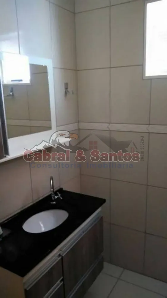 Chácara, 5 quartos, 2000 m² - Foto 11