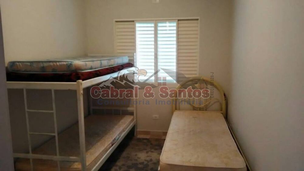 Chácara, 5 quartos, 2000 m² - Foto 2