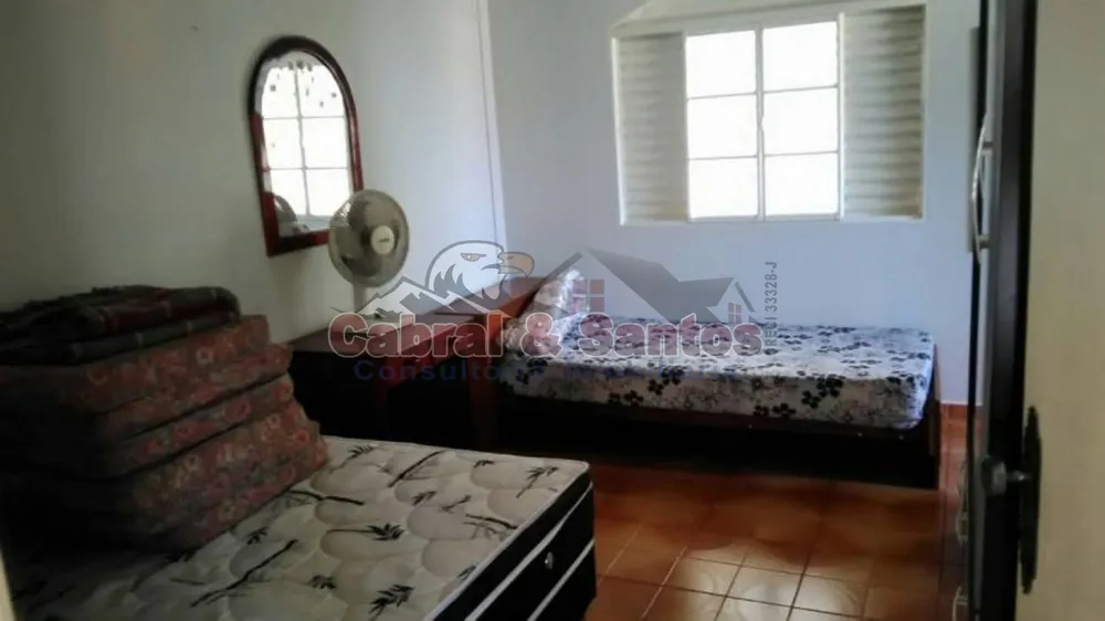 Chácara, 5 quartos, 2000 m² - Foto 7