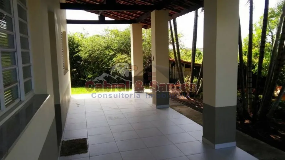 Chácara, 5 quartos, 2000 m² - Foto 5