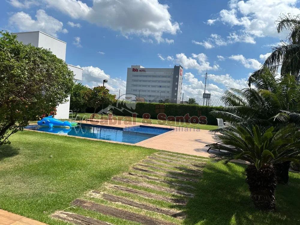 Casa, 5 quartos, 440 m² - Foto 12