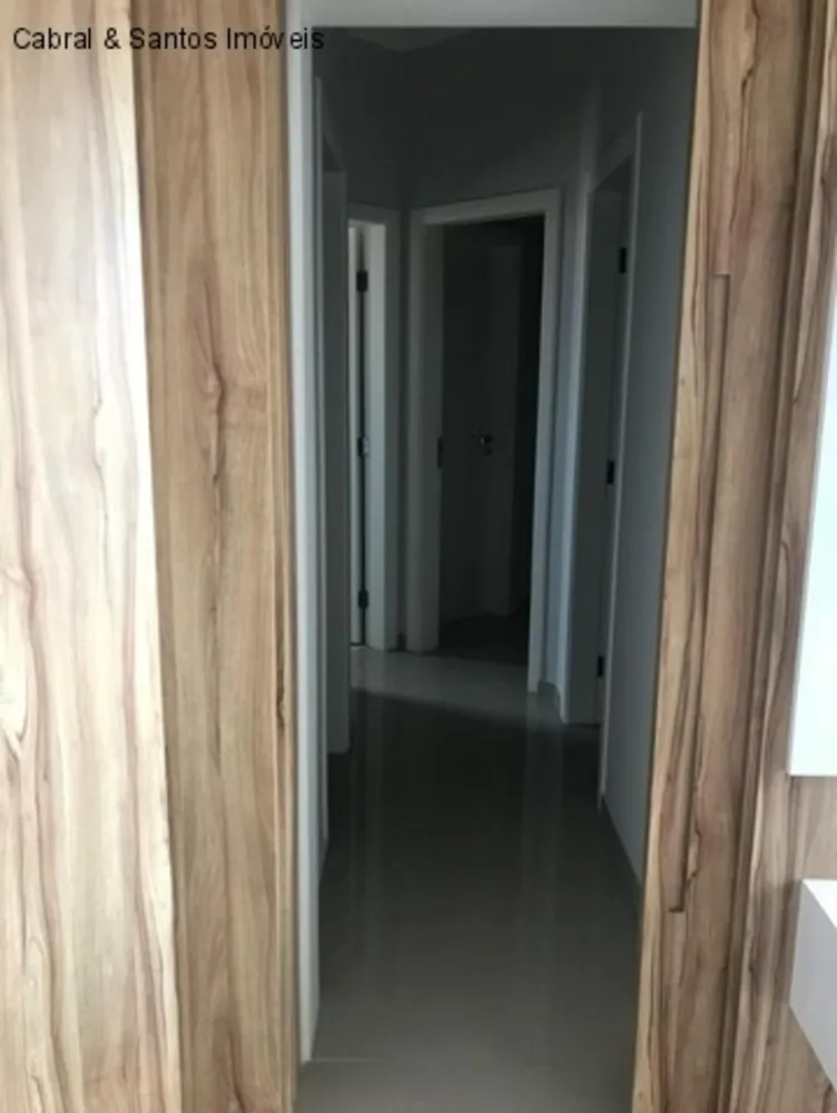 Apartamento, 3 quartos, 81 m² - Foto 8