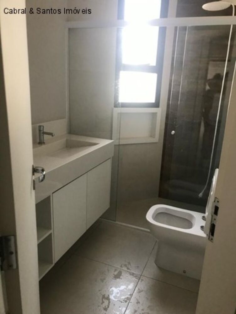Apartamento, 3 quartos, 81 m² - Foto 3
