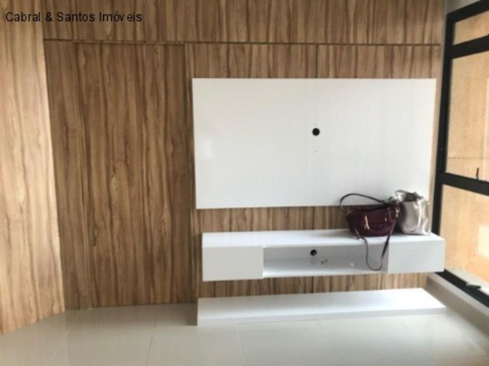 Apartamento, 3 quartos, 81 m² - Foto 4