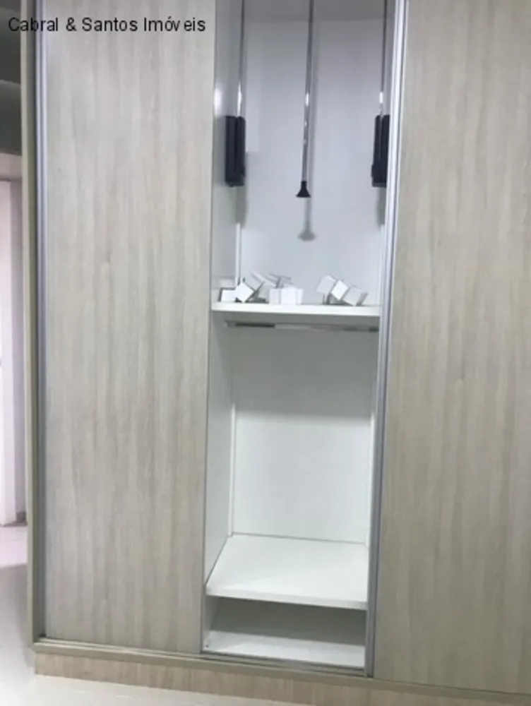 Apartamento, 3 quartos, 81 m² - Foto 12