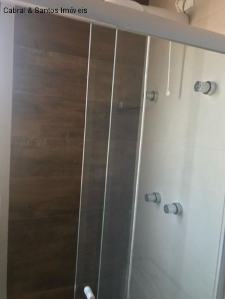 Apartamento, 3 quartos, 81 m² - Foto 2
