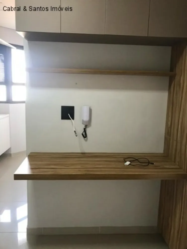 Apartamento, 3 quartos, 81 m² - Foto 5