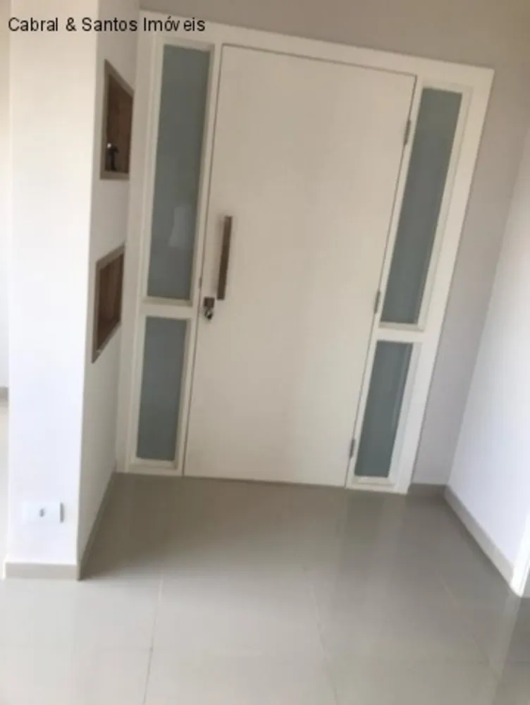 Apartamento, 3 quartos, 81 m² - Foto 2
