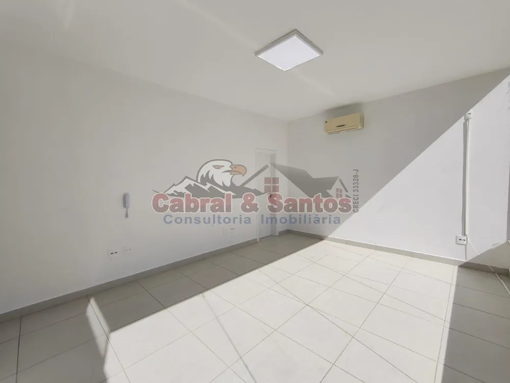 Sala-Conjunto, 23 m² - Foto 4
